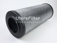 R928006035 Uters Replace Of Bosch Rexroth Hydraulic Filter Element
