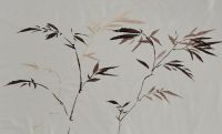 Tevel Th-e2194 Embroidery Bambo Home Textile Duvet Cover Sets