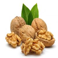 Thin Shell Price Fresh Delicious Nutrition Chinese Walnut And Kernels