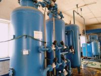 Oxygen Generation Equipment, Air Separation Plant