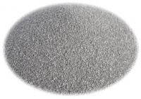 Magnesium Granules (powder)