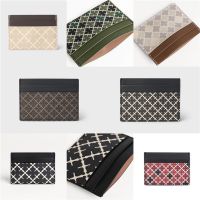 WALLETS, BAGS, CARD HOLDERS