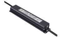 Ultra-Thin Power Supply IP67 WA-12V-30W