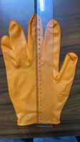 Safety Protection Disposable Nitrile Latex Rubber Examination Gloves