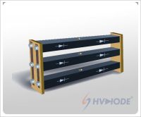 high voltage rectifier bridge