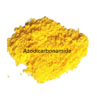 Azodicarbonamide/Foaming agent/blowing agent/ADC Foaming agent