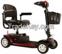 https://jp.tradekey.com/product_view/Electric-Scooter-9704756.html