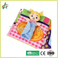 https://www.tradekey.com/product_view/Cloth-Book-Touch-Feel-Baby-Belly-Time-9-Sensory-Items-Soft-Fold-Activi-9706076.html