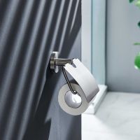 Stainless Steel SUS304 Bathroom Accessories