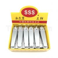 https://ar.tradekey.com/product_view/380-1-Body-Care-Middle-Size-Flat-Types-Nail-Clippe-9705044.html