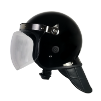 https://www.tradekey.com/product_view/Anti-riot-Helmet-9723082.html