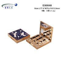 https://ar.tradekey.com/product_view/9-Color-Square-Private-Label-Custom-Plastic-Empty-Eye-Shadow-Packaging-Case-9705922.html