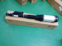 Mercedes-benz 01-04 Car Model S280 S350 S400 S500, Chassis Model 220 Rear Air Shock Absorber