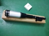 Mercedes-benz 01-04 Car Model S280 S350 S400 S500, Chassis Model 220 Rear Air Shock Absorber