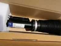 Mercedes-benz 05-12 Car Models S280 S350 S400 S500, Chassis Model 221 Front Air Shock Absorber