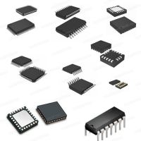 IC, M51521AL, AM27C010-200DC, M089F1, 27C256-20, LA3225T, RL3E861, electronics integrated circuit electronic components