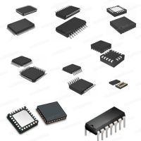 Ic, Moc3052, Fsl126hr, Fsgw300n, Dw0365r, Cq1265rt, Electronics Integrated Circuit Electronic Components