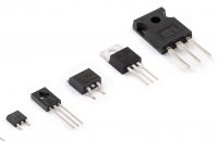 New original, BAW56, BC807-25, BC807-40, BC807W, BC817, BC817-25, advantage inventory electronics transistor diode IC electronic components