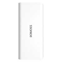 Winx Power Bank 10000mah, Battery Pack, Dual Usb Ports, Fast Charge, Battery,