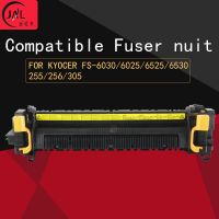 https://fr.tradekey.com/product_view/Compatible-Kyoce-Fuser-Unit-Fk-475-For-Kyoce-Fs-6025-6030-6525-6539-Taskalfa-255-305-Fuser-Assembly-9725238.html