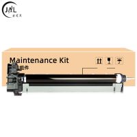 New Compatible Maintenance Kit Mk-4105 For Kyocera Taskalfa 1800 1801 2200 2010 2011 2210 2211 2220 2320 2321 Kyocera Copier Drum Unit  Kyocera Maintenance Kit