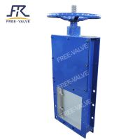 https://www.tradekey.com/product_view/250x250-Manual-Square-Knife-Gate-Valve-For-Sand-Fly-Ash-9711744.html