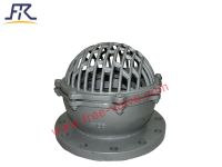 https://www.tradekey.com/product_view/Bottom-Foot-Valve-Check-With-Strainer-9747746.html