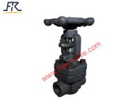 https://www.tradekey.com/product_view/Api-Standard-Frj41y-300lb-150lb-800lb-Rf-Flanged-Forged-Steel-A105-Globe-Valve-9746316.html