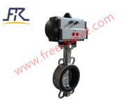 https://www.tradekey.com/product_view/150lb-Pn16-Wafer-Type-Pneumatic-Actuators-Control-Butterfly-Valve-9747178.html