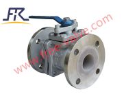 https://www.tradekey.com/product_view/2pc-Frq41f46-Fluorine-Lining-Floating-Ball-Valve-For-Sea-Water-9748954.html