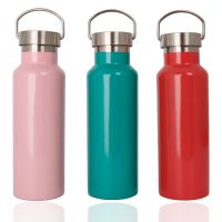 https://es.tradekey.com/product_view/17oz-Stainless-Steel-Vacuum-Bottles-9710002.html