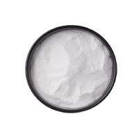 Factory Supply Bulk Sweetness Food Additives Neotame Sweetener