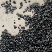 Graphite Petroleum Coke recarbonlizer 0.2-1mm 1-5mm 2-6mm