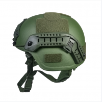 https://www.tradekey.com/product_view/Ach-Mich-Full-Cut-Nij-Iiia-3a-Aramid-Ballistic-Bullet-Proof-Bulletproof-Helmet-9728498.html