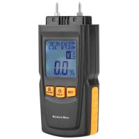 https://ar.tradekey.com/product_view/2-Pin-Digital-Lcd-Intelligent-Wood-Moisture-Meter-Tester-Timber-Hygrometer-Humidity-Detector-9710966.html