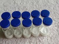peptides for lab tests