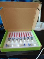 peptides for lab repairing functional peptide