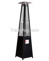 https://fr.tradekey.com/product_view/Ce-Etl-Approved-Garden-Infrared-Gas-Outdoor-Patio-Heater-With-Gardensu-9712130.html