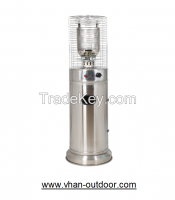 https://www.tradekey.com/product_view/Best-Price-Medium-Patio-Gas-Area-Heater-9712142.html