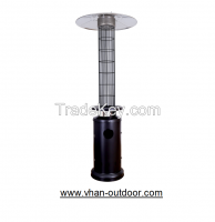 https://ar.tradekey.com/product_view/Best-Price-Wholesale-Outdoor-Gas-Patio-Heater-9712144.html