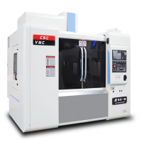 High-speed Vertical 5 axis 850 machining center VMC850 cnc machine
