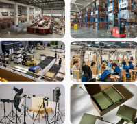 1 Tips To Boost Your Shopify