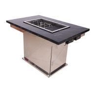 https://ar.tradekey.com/product_view/Customized-Square-Restaurant-Smokeless-Hot-Pot-Table-Korean-Bbq-Grill-Hot-Pot-Dining-Table-9712884.html