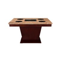 https://ar.tradekey.com/product_view/Commercial-Wooden-Desktop-Hot-Pot-Grill-Dining-Table-Restaurant-Shabu-Shabu-Dining-Table-9712912.html