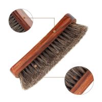 https://ar.tradekey.com/product_view/High-Quality-Square-Wooden-Handle-Horse-Hair-Shoe-Brush-9714344.html