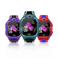 W39 Phone watch from china