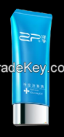 Acne Face Cleansing Lotion