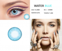Best Daily Contact Lenses