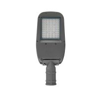 Outdoor Waterproof High Power LED Street Light 150W Adjustable Road Lamp Fixture