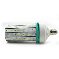 New Products Replace 300W Matel Halide Lamp or HPS LED Corn Light Manufacture 100W